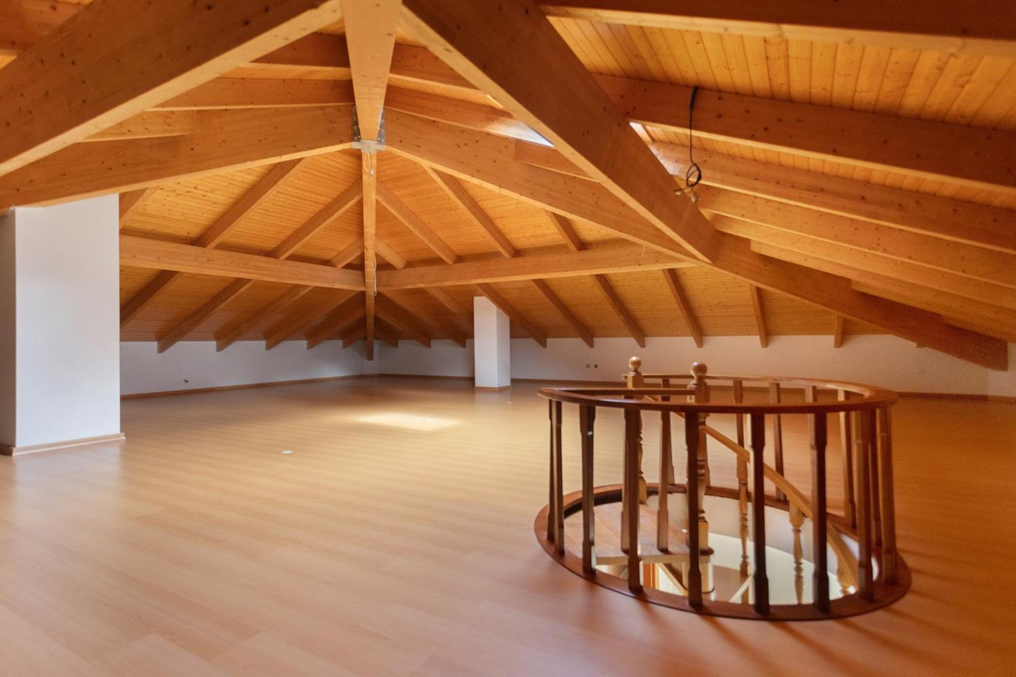 Вилла Quinta Vale Do Tejo Chamusca  Экстерьер фото