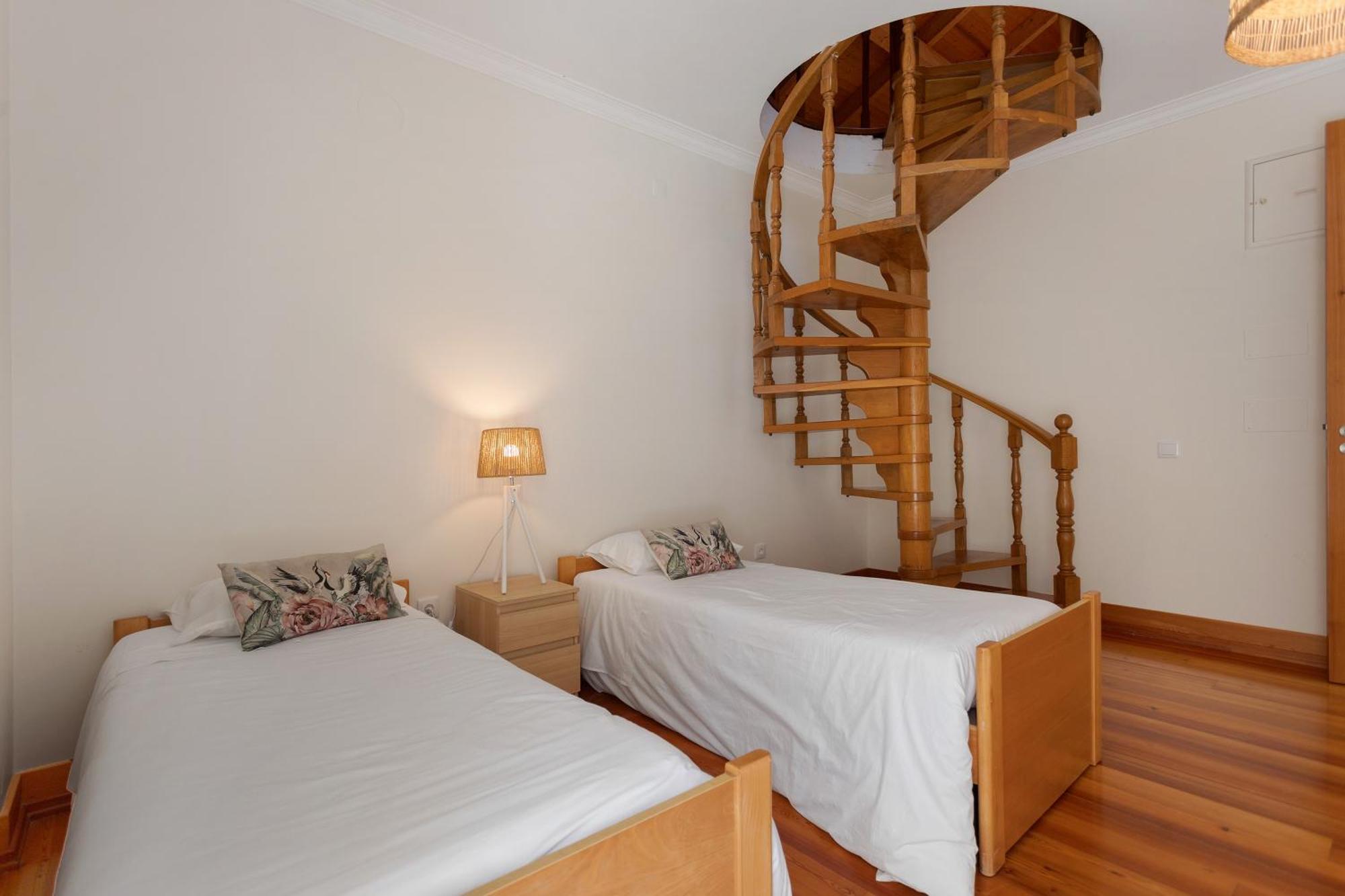 Вилла Quinta Vale Do Tejo Chamusca  Экстерьер фото